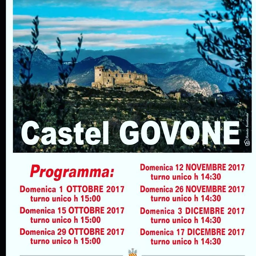 Il Pozzo E Il Melograno Bed & Breakfast Finale Ligure